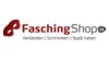 faschingsshop24-logo
