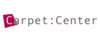 logo-carpetcenter-de