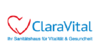 claravital-logo