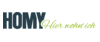 homy-logo