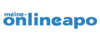 meine-onlineapo-logo