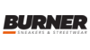 burner-logo
