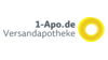 1-apo-logo