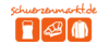 schuerzenmarkt logo