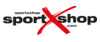 sportxshop-logo
