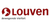 louven-shop-logo