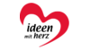 ideenmitherz-logo
