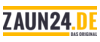 zaun24-logo