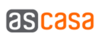 ascasa-logo