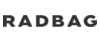 radbag-logo