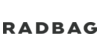 radbag-logo