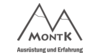 mont-k-logo