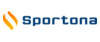 sportona-logo