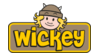 wickey-logo
