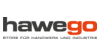 hawego-logo