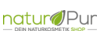 shop-naturpur-logo