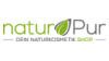 shop-naturpur-logo