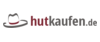 hut-kaufen-logo
