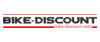 bike-discount-logo