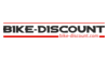 bike-discount-logo