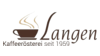 langen-kaffee-shop-logo