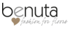 benuta-logo