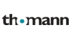 thomann-logo