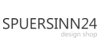 spuersinn24-logo