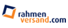 rahmenversand-logo