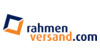 rahmenversand-logo