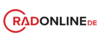 radonline logo