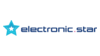 elektronic-star-logo