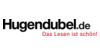 hugendubel logo
