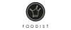 foodist-logo