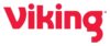 viking-logo