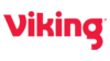 viking-logo