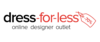 dress-for-less-logo