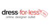dress-for-less-logo