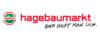 hagebau-logo
