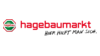 hagebau-logo