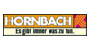 hornbach-logo