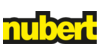 logo-nubert-de