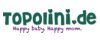 topolini logo