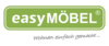 easymoebel-shop-logo