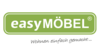 easymoebel-shop-logo