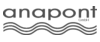 anapont-logo