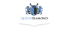 queendiamond-logo