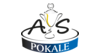 as-pokale-de-logo