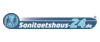 logo-sanitaetshaus-24-de