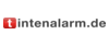 tintenalarm-logo